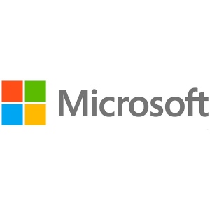 Sistem de Operare Microsoft Windows Server Standard 2016 English 