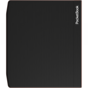 PocketBook Era Sunset Copper (64 GB) PB700