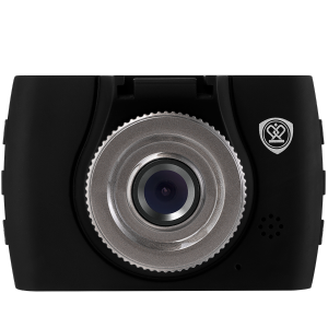 Car Video Recorder PRESTIGIO RoadRunner 133 (FHD 1280x720@30 fps, 1.5 inch screen, 3 MP, Motion detection, Black )