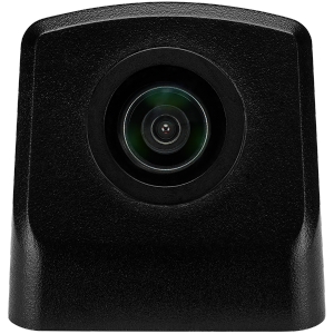 Prestigio RoadRunner 410DL, 6.86-- (1280x480) touch display, Dual camera: front - FHD 1920x1080@30fps, HD 1280x720@30fps, rear - VGA 640x480@30fps, CPU SSC8336, 2 MP CMOS GC2063 image sensor, 12 MP camera, 100° Viewing Angle, Mini USB, Motion Detection, G-sensor, Cyclic Recording, OVP, NTC, color/black, Plastic case