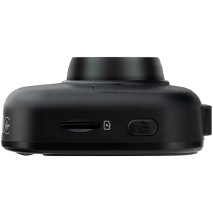 Prestigio RoadRunner 425, 2.0-- LCD (960x240) display, FHD 1920x1080@30fps, HD 1280x720@30fps, GP5168, 2.0 MP CMOS GC2023 image sensor, 2 MP camera, 140Â° Viewing Angle, 340 mAh, OVP, NTC, Motion Detection, G-sensor, Cyclic Recording, color/Black, Plastic case