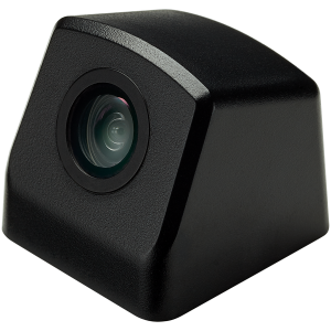 Prestigio RoadRunner 435DL, 6.86-- (1280x480) touch display, Dual camera: front - FHD 1920x1080@30fps, HD 1280x720@30fps, rear - VGA 640x480@30fps, SSC8336, 2 MP CMOS GC2063 image sensor, 12 MP camera, 125Â° Viewing Angle (front camera), Mini USB, Motion Detection, G-sensor, Cyclic Recording, color/black, Plastic case