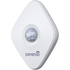 PECMS01 Motion Sensor
