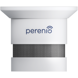 PECSS01 Smoke Sensor