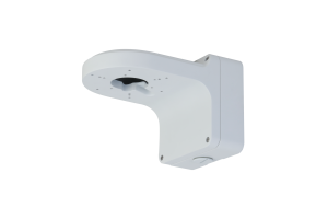 DAHUA Wall Mount Bracket PFB206W