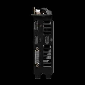 Placa video Asus NVIDIA GeForce RTX 2060