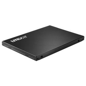 SSD Plextor Lite-On MU3 Series 120GB SATA 6.0 GB/s 2.5 Inch