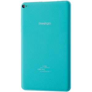 Tableta Prestigio Q Pro PMT4238_4G_D_MT 8 Inch Android 9.0 2GB RAM + 16GB ROM 5000mAh Battery