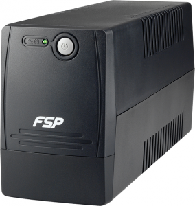 FORTRON PPF4800407 UPS Fortron FP800 800VA