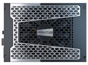 PRIME PX-1600 Series, 80 PLUS Platinum