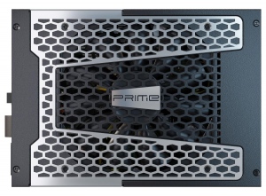 PRIME TX-1300, 80+ Titanium, 1600W, ATX 3.0