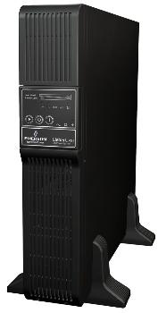 UPS Emerson Liebert Line-interactive XR 1500VA (1350W) 230V Rack/Tower UPS