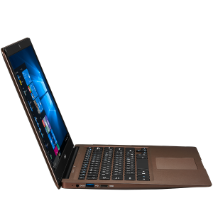 Laptop Prestigio SmartBook 141 C3, 14.1