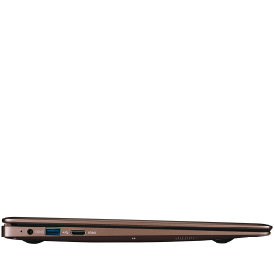 Laptop Prestigio SmartBook 141 C3, 14.1