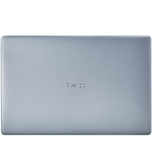 Laptop Prestigio SmartBook 141 C4, 14.1