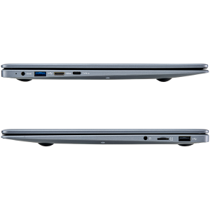 Laptop Prestigio SmartBook 141 C4, 14.1