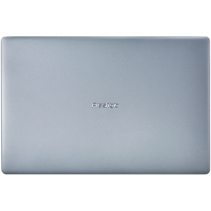 Laptop Prestigio SmartBook 141 C4 AMD A4-9120e 4GB 64GB AMD Radeon R3 Windows 10 Pro Dark Grey