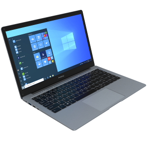 Laptop Prestigio SmartBook 141 C7 Intel Celeron N3350 4GB DDR4 128GB SSD Windows 10 Home 