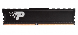 Memorie Patriot Premium DDR4 8GB 2666MHz CL19 DIMM RADIATOR