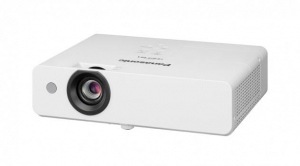 Videoproiector Panasonic PT-LB305 (3100 ANSI, XGA)