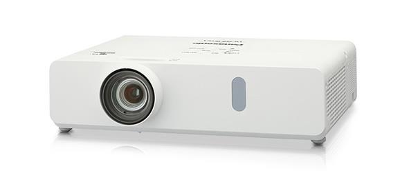 Projector Panasonic  PT-VX430EJ (4500 ANSI, XGA, 20 000:1)