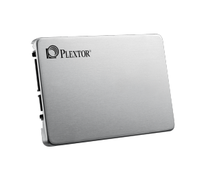 SSD Plextor MV8 Series 512GB SATA 6.0 GB/s 2.5 Inch