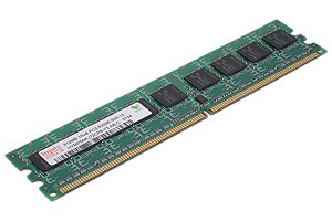 MST FTS 32GB (1x32GB) 2Rx8 DDR5-4800 U E