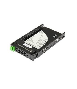 FTS SSD SATA 6G 960GB RI 2.5- Non-/SED H