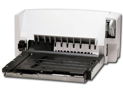 HEWLETT PACKARD Two-sided Printing Accessory  for HP LJ4250/LJ4350/LJ4200/LJ4300