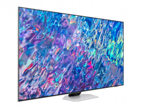 Televizor LED Samsung QE75QN85BA 75 Inch