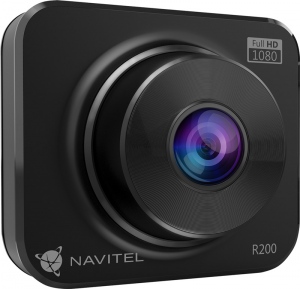 NAVITEL R200 DVR Camera