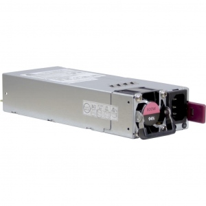 Sursa server redundanta Aspower R2A-DV0800-N 2x 800W certificata 80 PLUS Platinum eficienta 92%