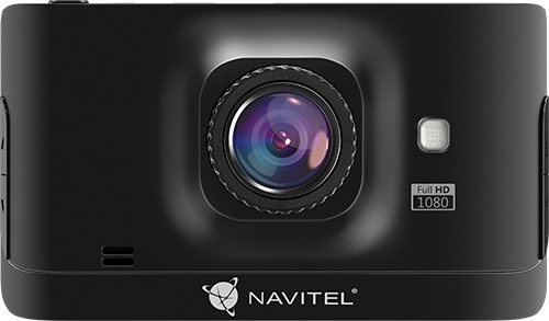 NAVITEL R400 DVR Camera FHD/30fps 2.7 inch G-Sensor