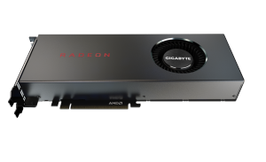 Placa Video Gigabyte Radeon RX 5700 8GB 256 Biti GDDR6