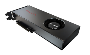 Placa Video Gigabyte Radeon RX 5700 8GB 256 Biti GDDR6