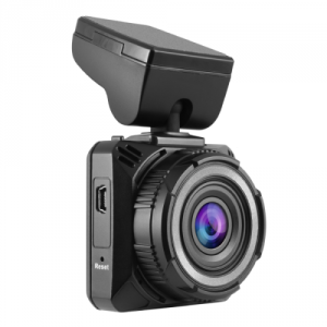 NAVITEL R600 GPS DVR Camera w/ Night Vision FHD/30fps 2.0 inch G-Sensor