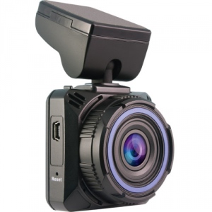 NAVITEL R600 DVR Camera FHD/30fps 2.0 inch G-Sensor