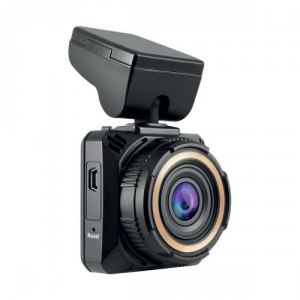 NAVITEL R600 DVR Camera QHD/30fps 2.0 G-Sensor