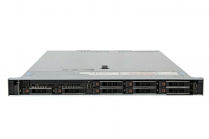PowerEdge R6515 Server