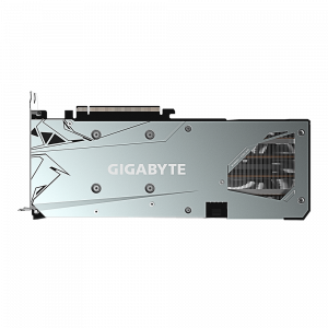 Placa Video Gigabyte Radeon RX 6600 XT GAMING OC PRO 8GB 128 Bit