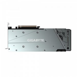 Placa Video Gigabyte Radeon RX 6800 XT GAMING OC 16G 256 bit