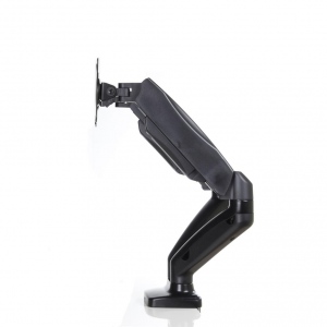 Suport ART Desk Holder on gas spring for 2 monitors LED/LCD 13-27-- L-16GD