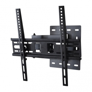 Suport TV ART Holder CV-23 for LCD/LED 23-50-- 25kg adj. vertical/level