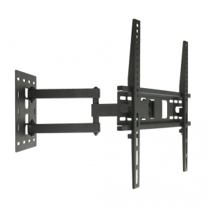 Suport TV ART Holder CV-23 for LCD/LED 23-50-- 25kg adj. vertical/level