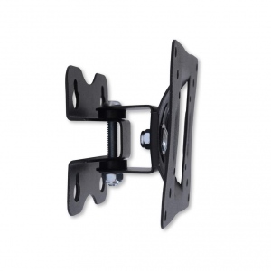 ART Holder CV-25 to TV LED/LCD 10-27-- 15KG vertical/horizontal adjustment OEM