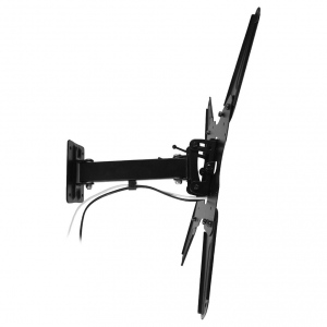 Suport ART Holder AR-68 for  LCD/LED / Plasma  23-55-- 30kg vertical/horizontal