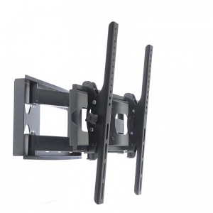Suport TV ART Holder AR-81 for LCD/LED 32-62-- 35kg adj. vertical/level 64 cm