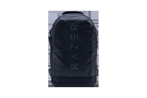 Rucsac Laptop Razer Rogue V2 17.3 inch, Black