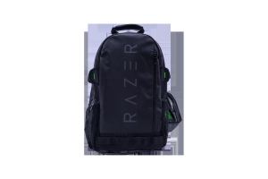 Rucsac Laptop Razer Rogue  V2 13.3 inch, Black