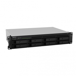NAS Synology RS1219+
